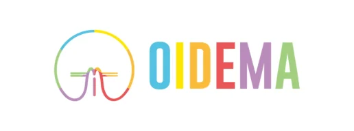 주식회사 OIDEMA