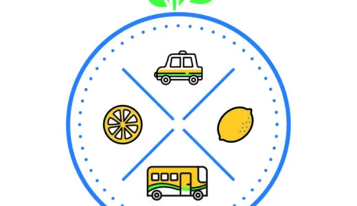 【完全版】高知県観光おすすめスポット30選｜桂浜・高知城・四万十川・お遍路を網羅【2026年最新】