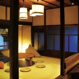 三豊鶴TOJI -泊Rutto