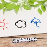 高知県の気候｜温暖多雨で日照時間も長い高知県の気象情報