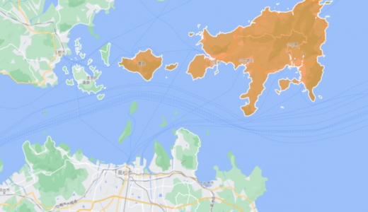 【小豆島】小豆島温泉郷｜瀬戸内海の絶景を望む小豆島の温泉地